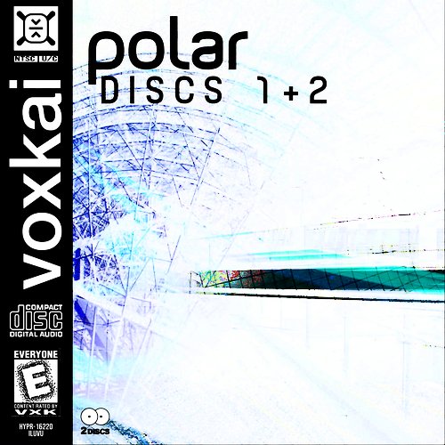 polar
