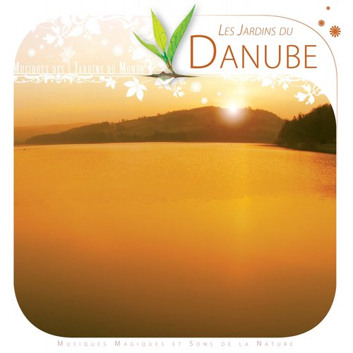 Les Jardins du Danube