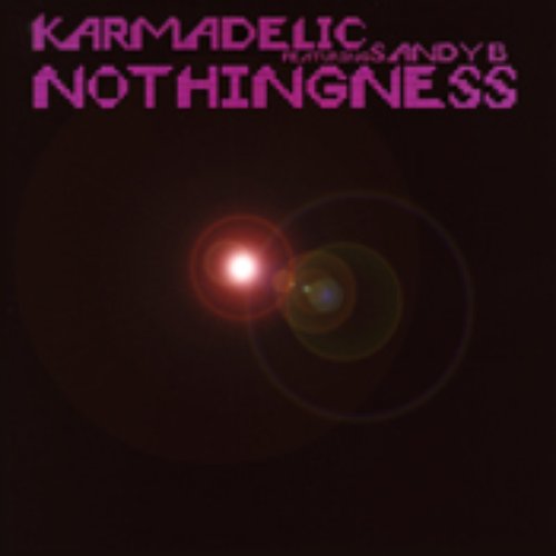 Nothingness