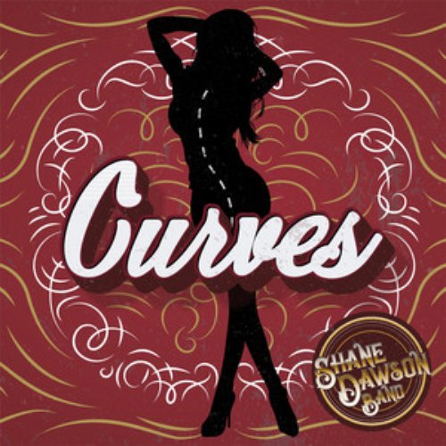 Curves