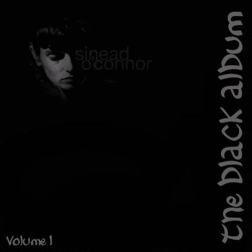 The Black Album, Volume 8