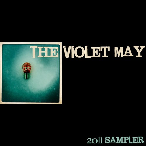 2011 Sampler