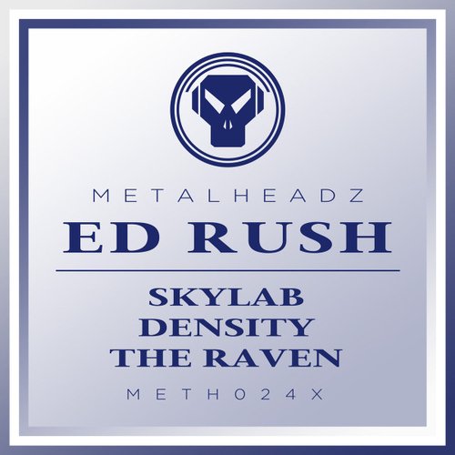 The Raven / Density / Skylab