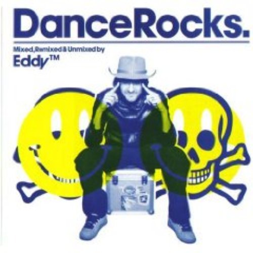 Dance Rocks