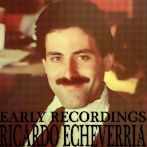 Early Recordings