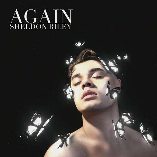 Again - Single