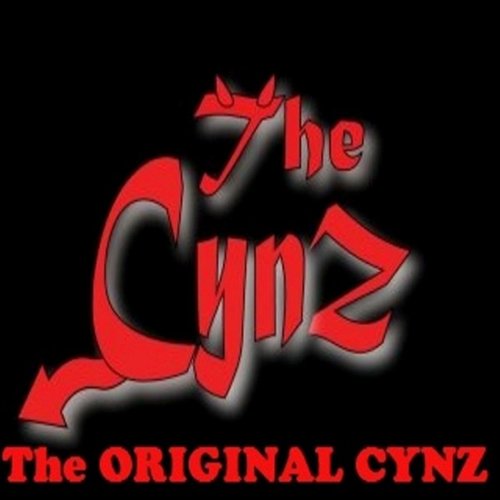 The Original Cynz