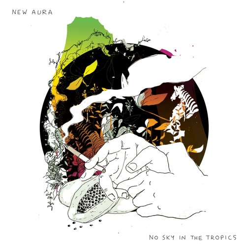 No Sky in the Tropics
