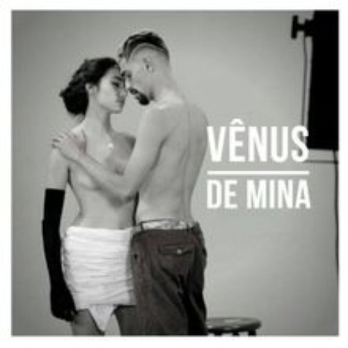 Vênus de Mina