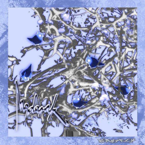 Madarak - És Egyéb Ürügyek Arra, Hogy Szeresselek - Single