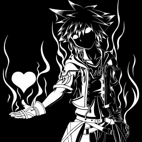 Trust Me... It Gets Worse - Single