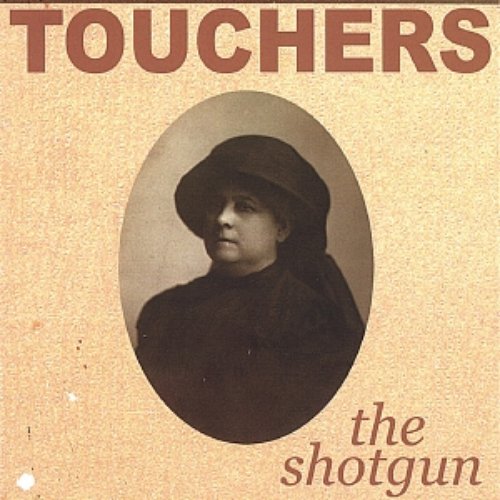 The Shotgun
