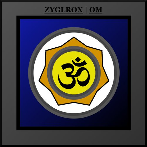 Om - Single