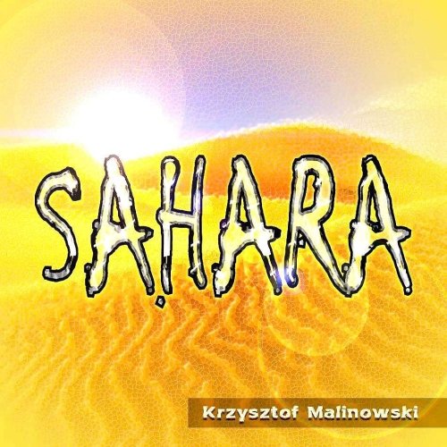 SAHARA