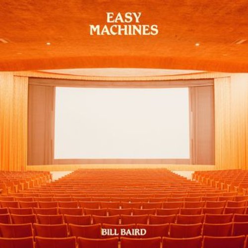 Easy Machines