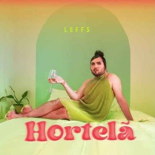Hortelã