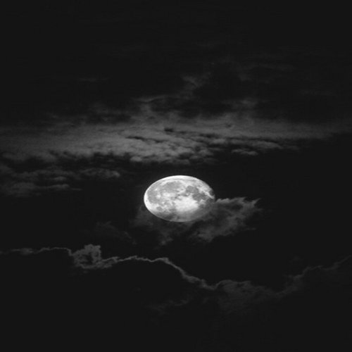 Time - Single