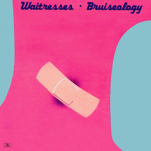 Bruiseology