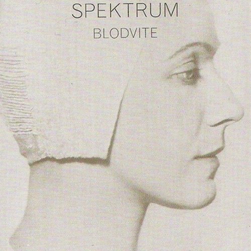 Falskt Spektrum