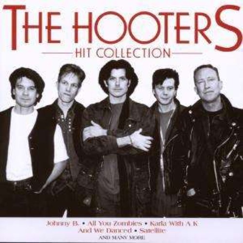 Hit Collection