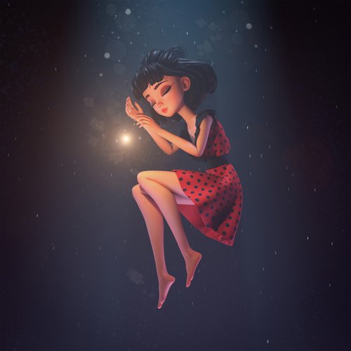 Horizontal - Single