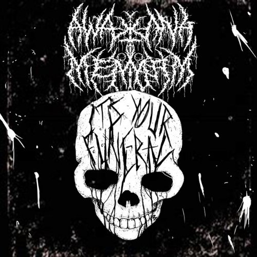 Its Your Funeral