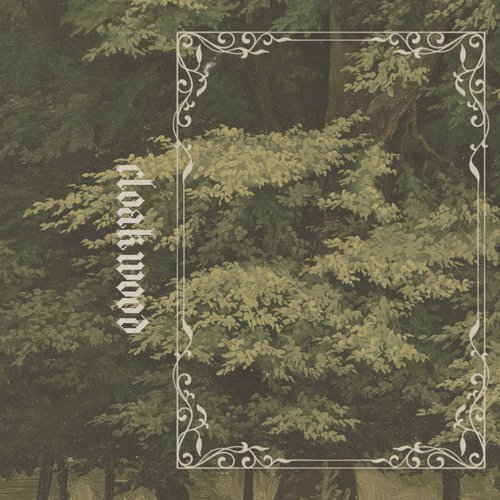 cloakwood