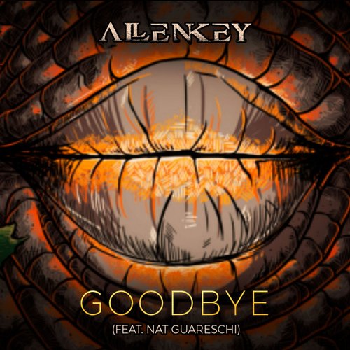 Goodbye
