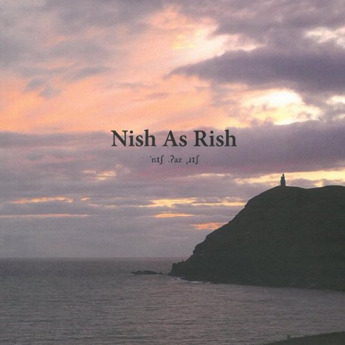 Nish As Rish
