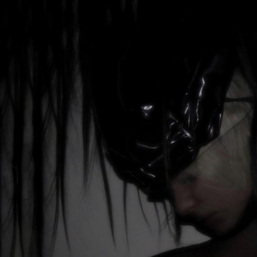 Pony