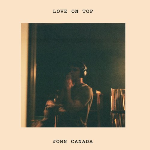 Love On Top