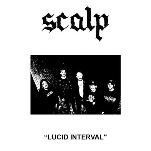 Lucid Interval - Single