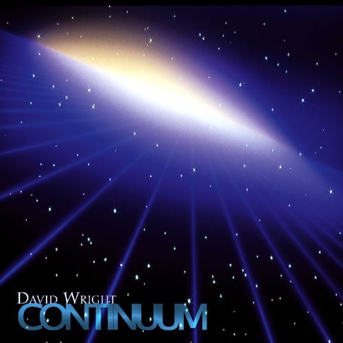 Continuum