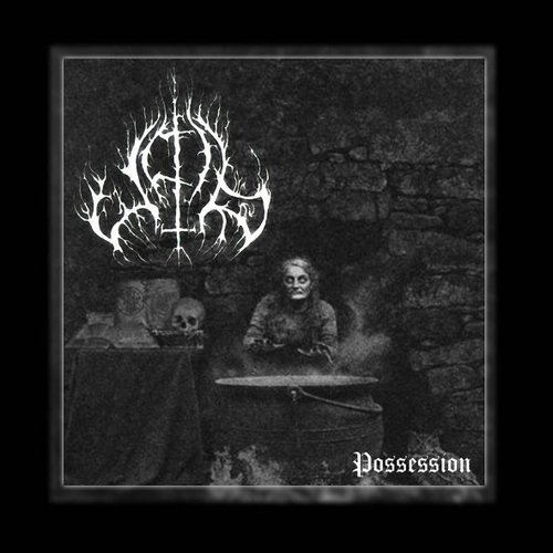 Possession