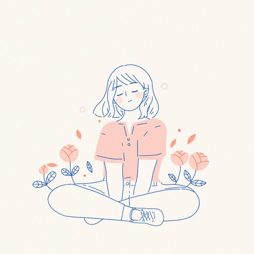 Dreaming of Her