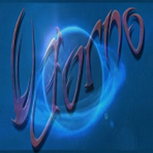 VJorno - Spiritual Universe