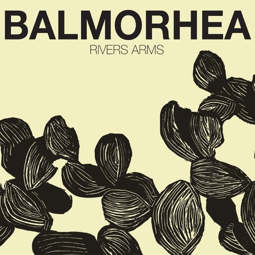 Rivers Arms (Deluxe Edition)