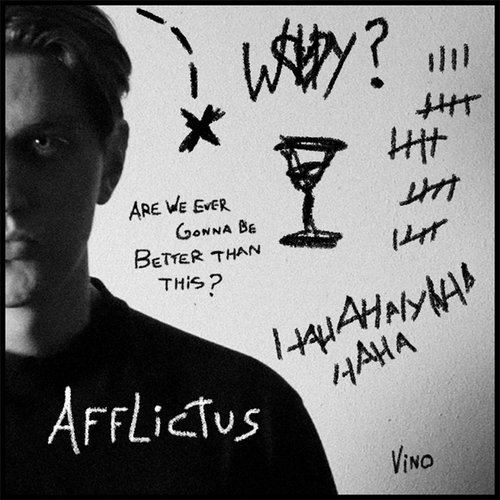 Afflictus