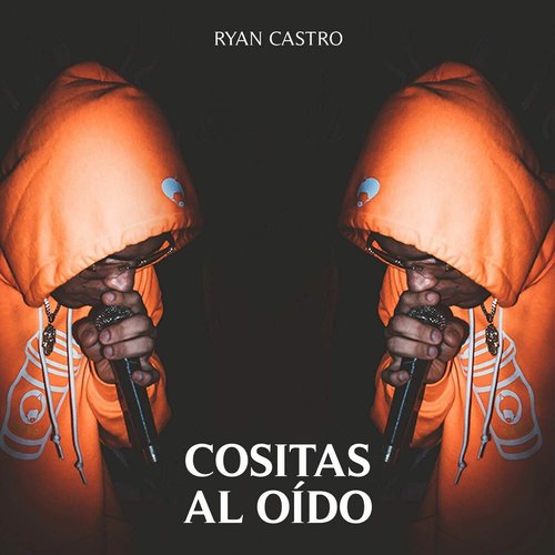Cositas Al Oído