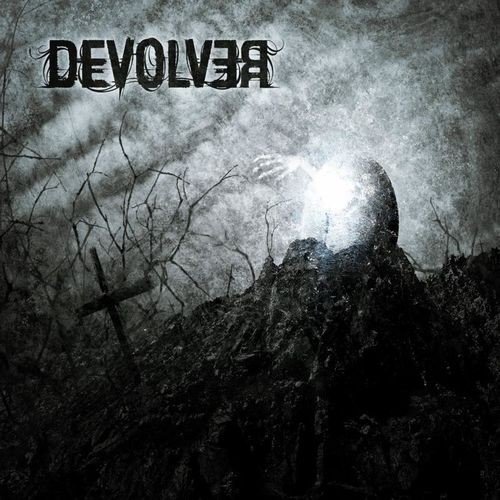 Devolver