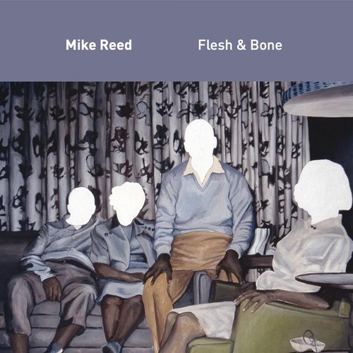 Flesh & Bone