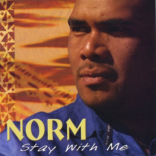 Stay With Me