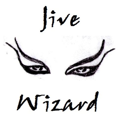 Jive Wizard -- demo