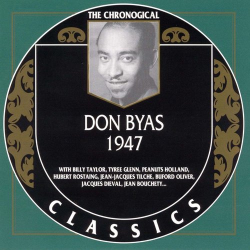 1947