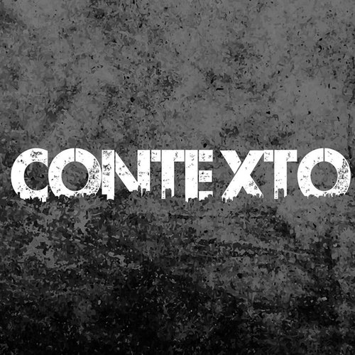 Contexto