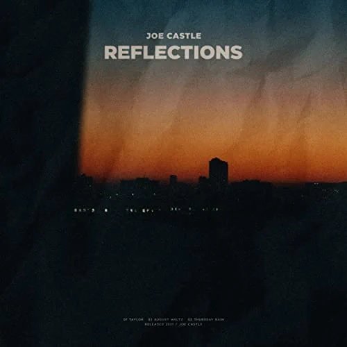 Reflections