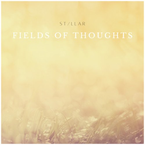 Fields Of Thoughts