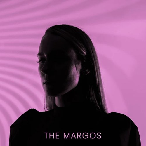 The Margos