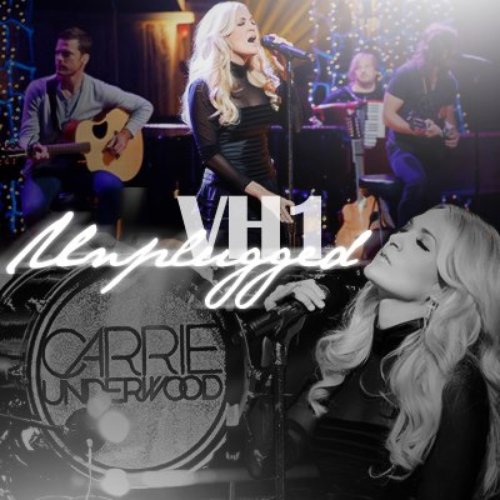 VH1 Unplugged