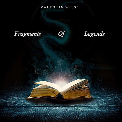 Fragments of Legends